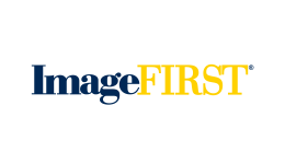 Image FIRST logo