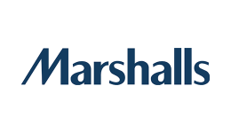 Marshalls logo