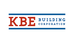 KBE logo