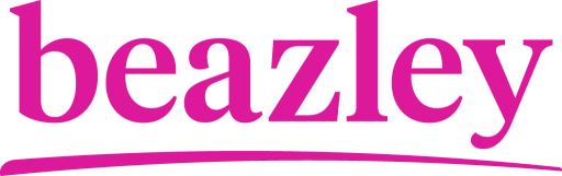 Beazley logo