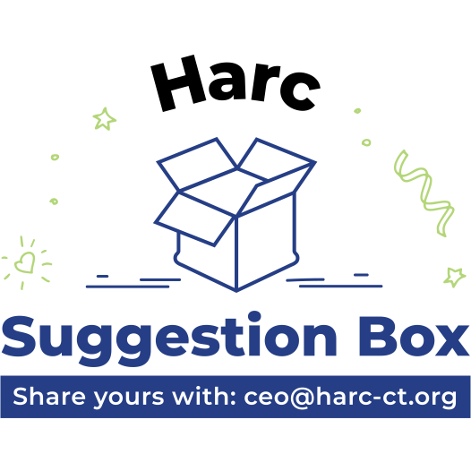A box icon