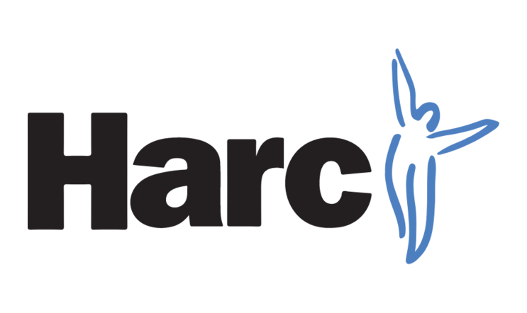 Harc logo