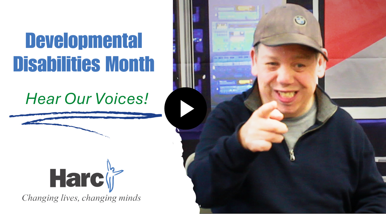 Developmental Disability Thumbnail (1).png