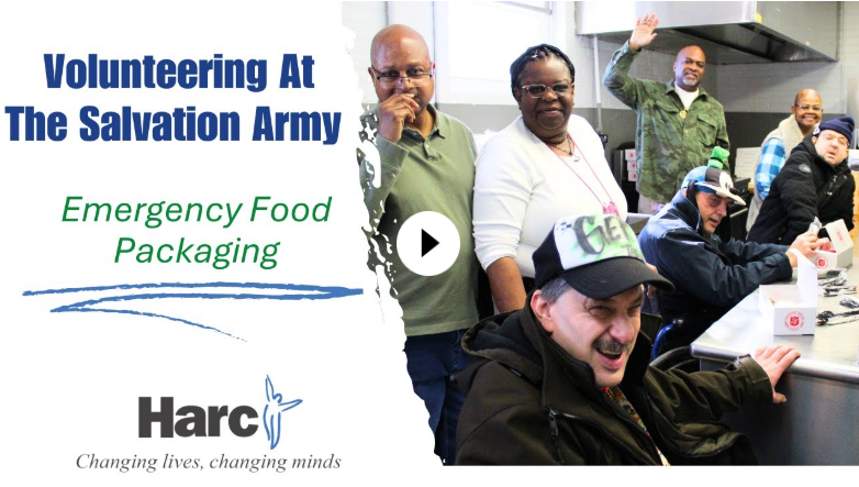 Salvation army thumbnail.png