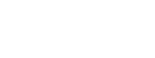 Harc CT - Changing lives, Changing Minds